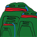 ssscry