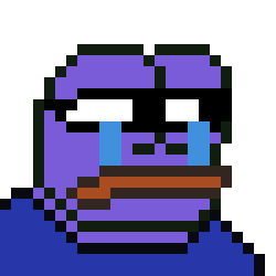 sad