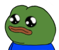 pepe_stare