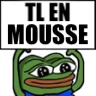 tl_en_mousse