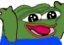 happy_pepe_like_a_child