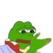 pepethat