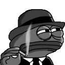 Noirge