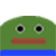 rulenumberoneifitsaboutmeatmeso