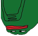 supsidedown