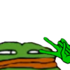 pepevsign