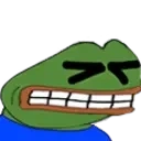 painsge
