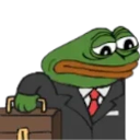 pepo_work_sad