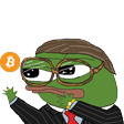 peepoInstitutions