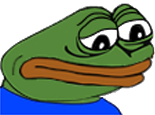pepe_sad