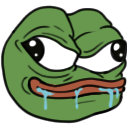Pepe_Derp
