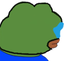 pepecryIgnore