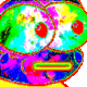 Pepewha