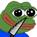 HmmKnife