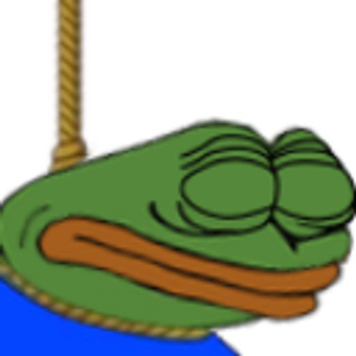 S4IC1D4
