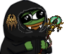 VenthyrKaly