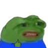 PepeCringeThumbsUp