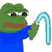 pepelimpsaber