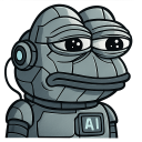 pepeai