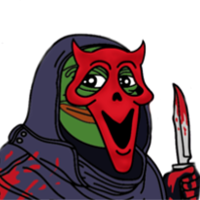 pepe_gostface_red_evil