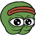 Pepe_UpsidedownSmile