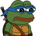 pepetmnt