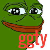 pepeggty