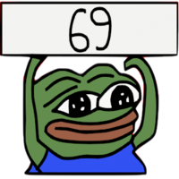 pepe_69
