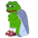 pepesad