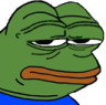 peepoWeary