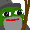 peepoGandalf