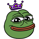 Pepe_PurpleCrown