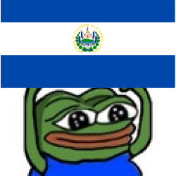 pepesalva