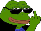 EZpepeFlip