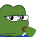 pepethumbsuck