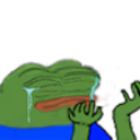 pepe_cry