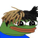 Pepexxx