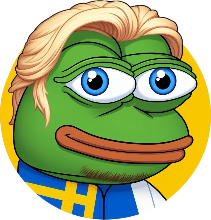 Swedish_Pepe