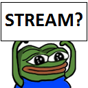 pepestream
