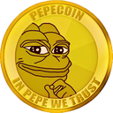 PepeCoin