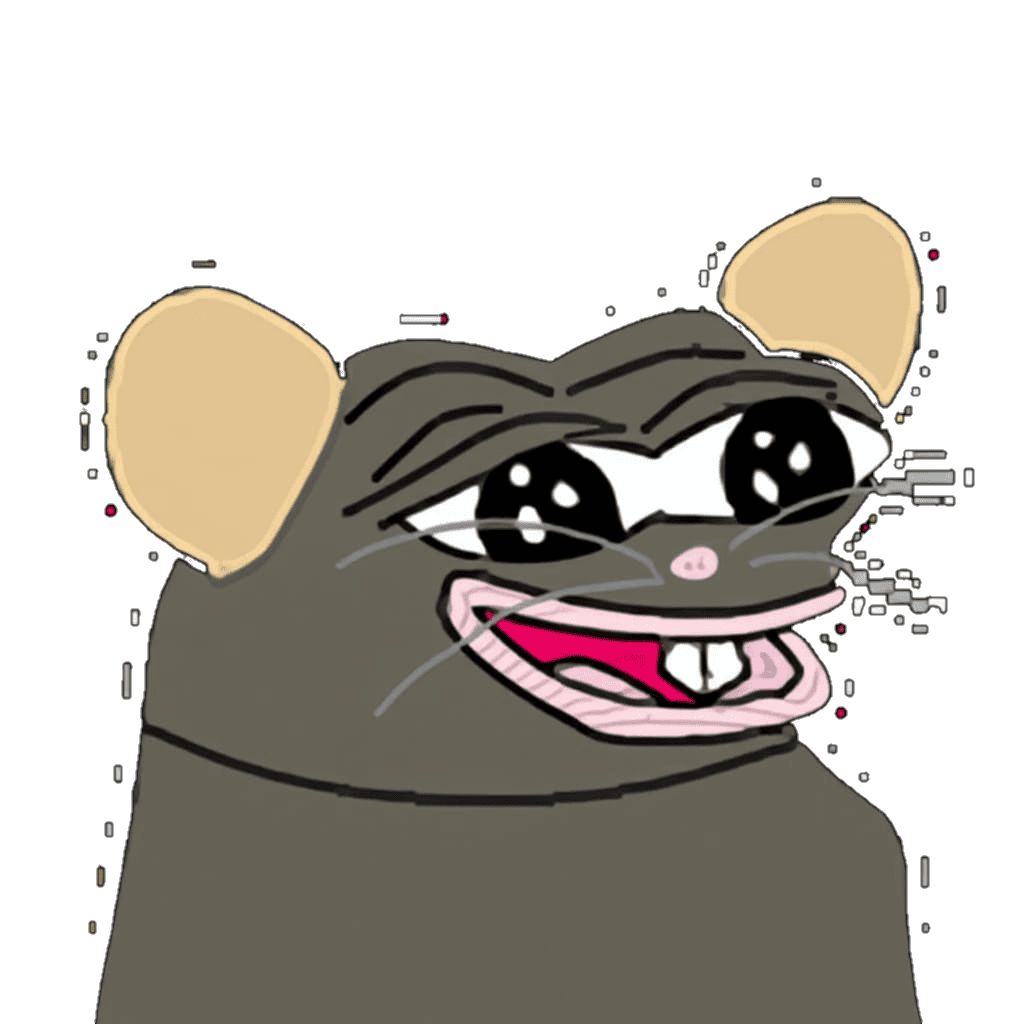 Rat