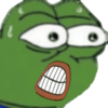 pepeangry