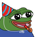 Peepo_Party