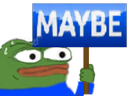 peepoMAYBEstolenfromgooey