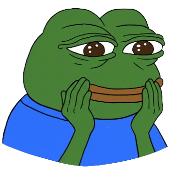 PepeHehe