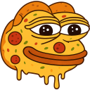 pepepizza