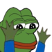 pepeigive