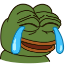 pepejoy
