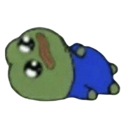 pepe_lay