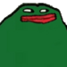 pepeeyy